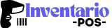 Inventario